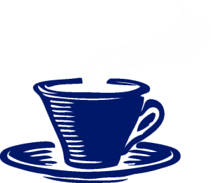 logo_coffee