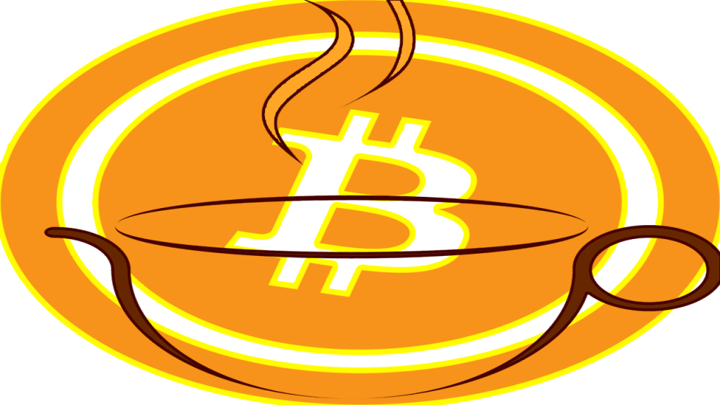 logo_crypto