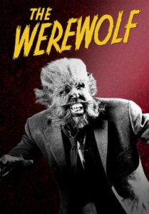 TheWerewolf
