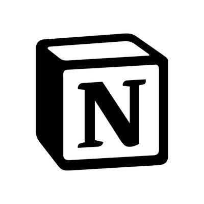 notion_logo